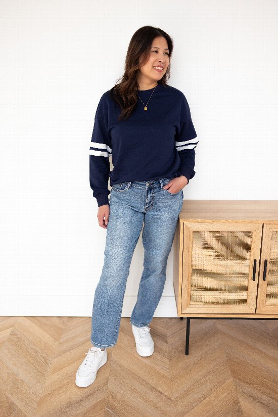 Out & About Denim 2